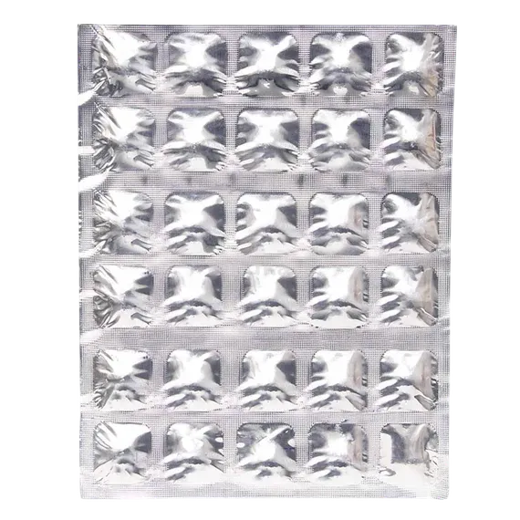 rantac 300mg tablet 30's